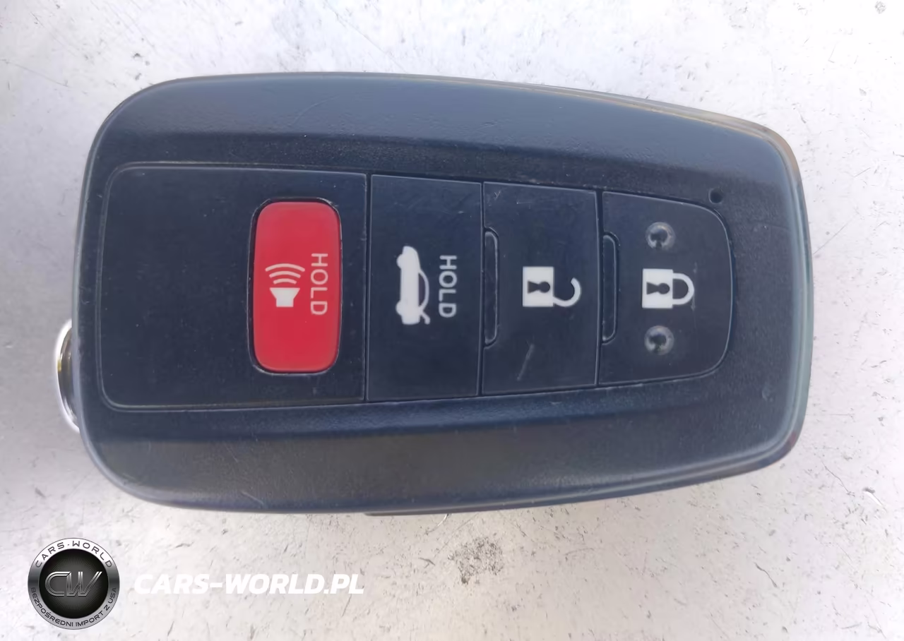2021 Toyota Corolla Hybrid Le VIN:JTDEAMDE7MJ011691 - 11