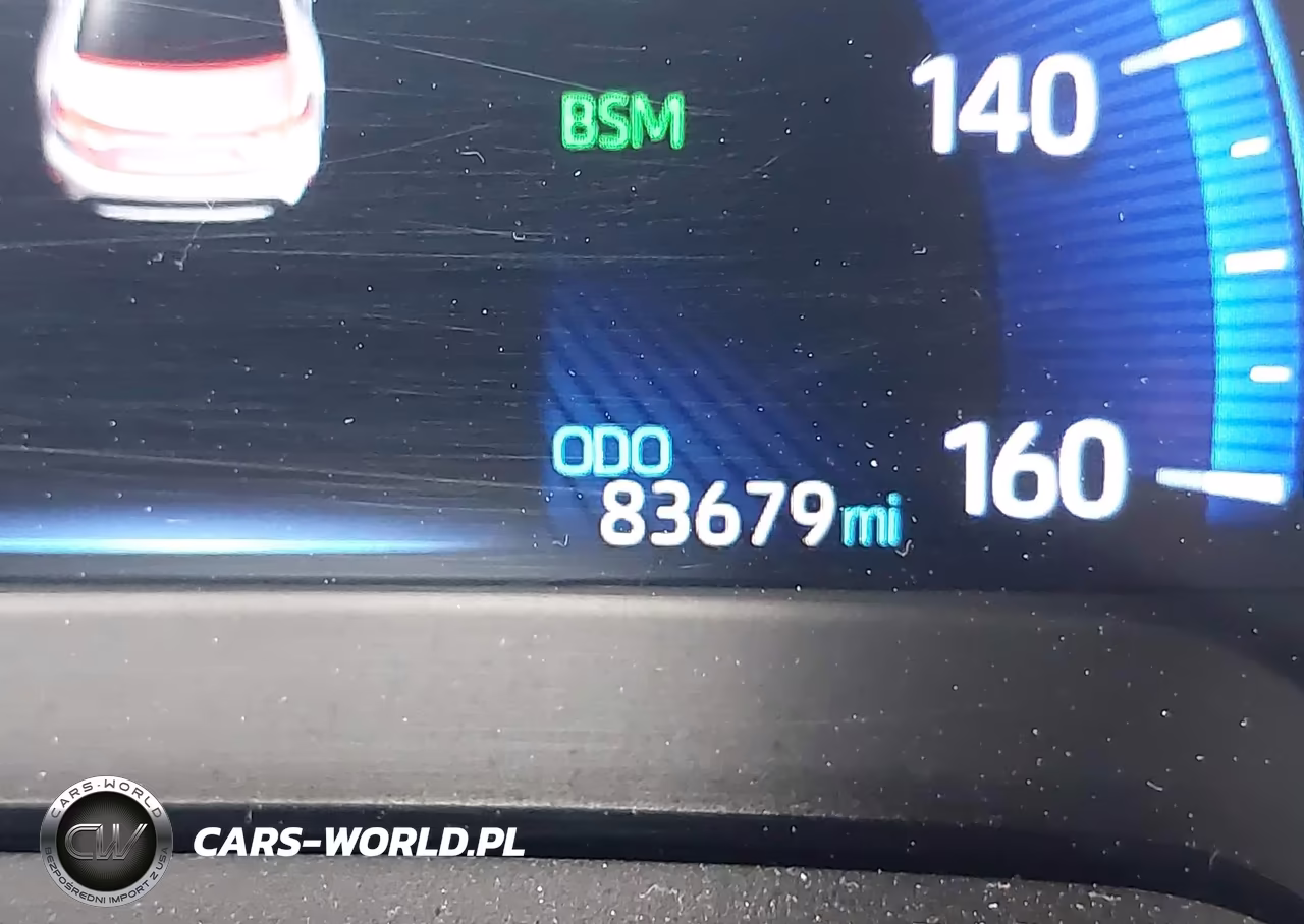 2021 Toyota Corolla Hybrid Le VIN:JTDEAMDE7MJ011691 - 16