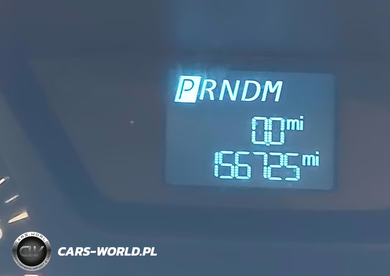 2019 Ford Transit-250 VIN:1FTYR1ZM3KKA52086 - 14