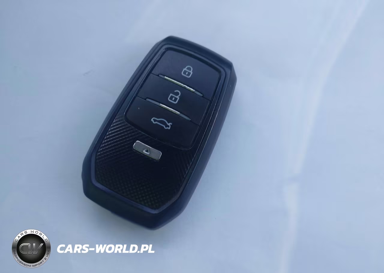 2022 Lexus Is 350 F Sport VIN:JTHGZ1B21N5050097 - 11