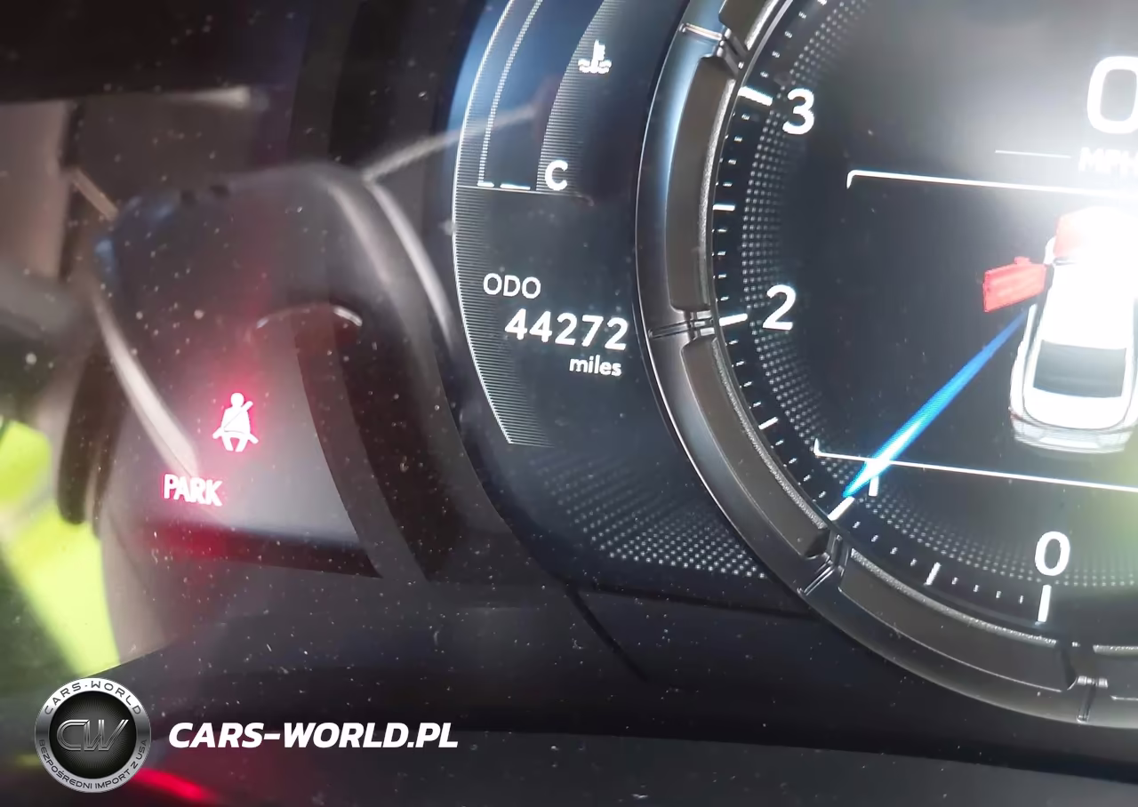 2022 Lexus Is 350 F Sport VIN:JTHGZ1B21N5050097 - 15