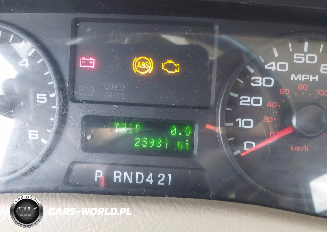2017 Ford F53 VIN:1F66F5DY2H0A18570 - 13