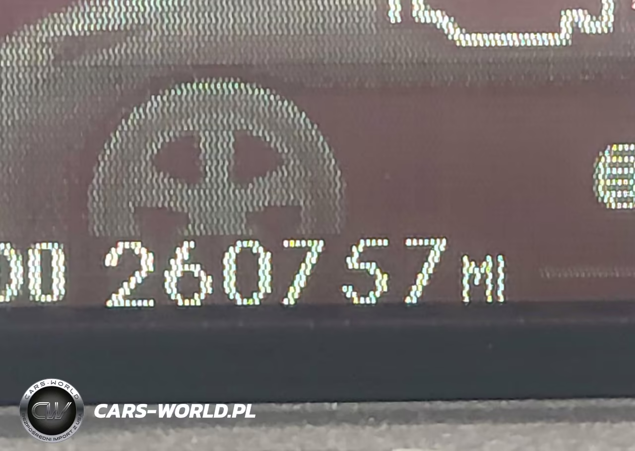 2013 Toyota Prius Two VIN:JTDKN3DU9D5699405 - 15