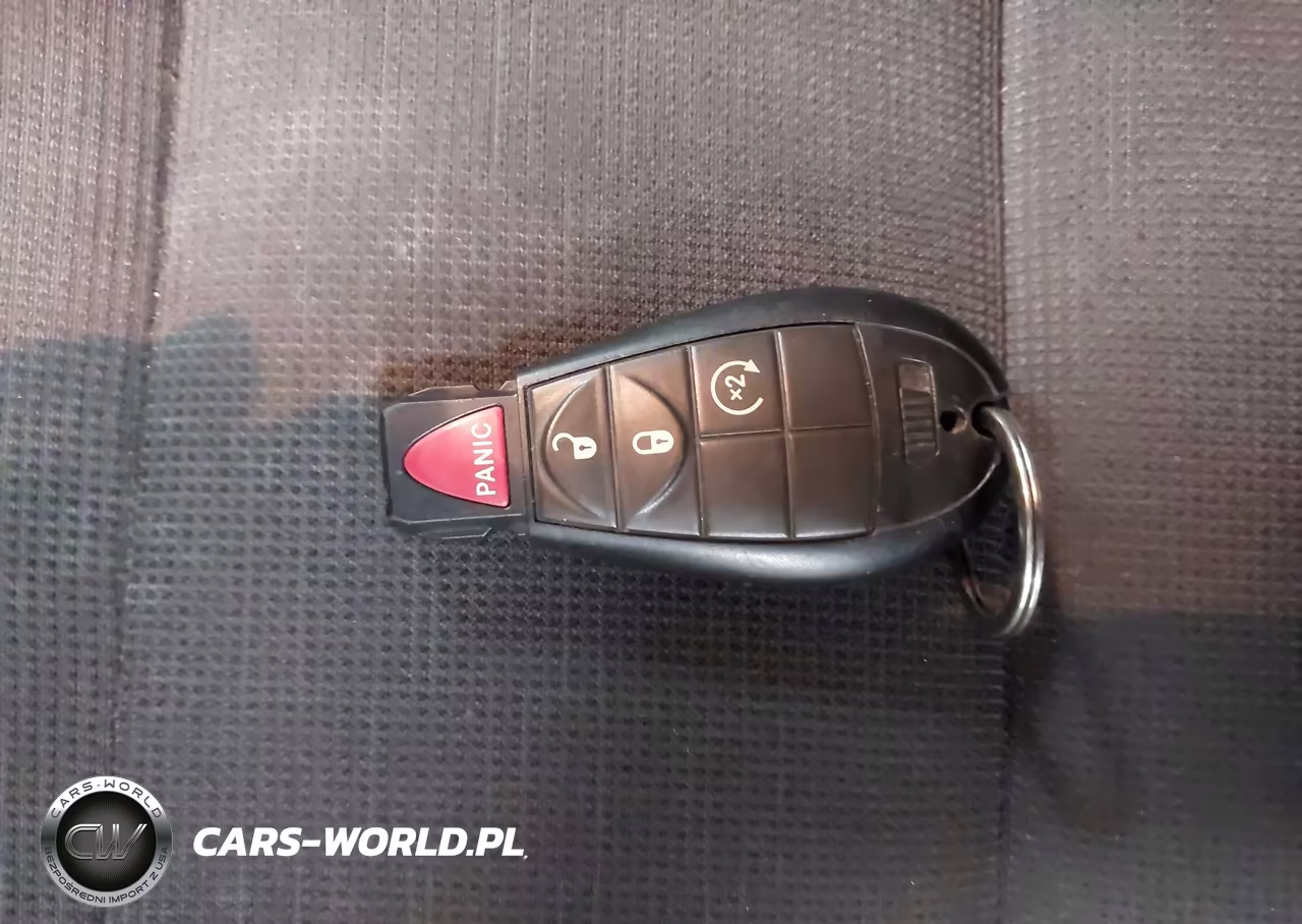 2013 Jeep Grand Cherokee Laredo VIN:1C4RJFAG6DC568664 - 11