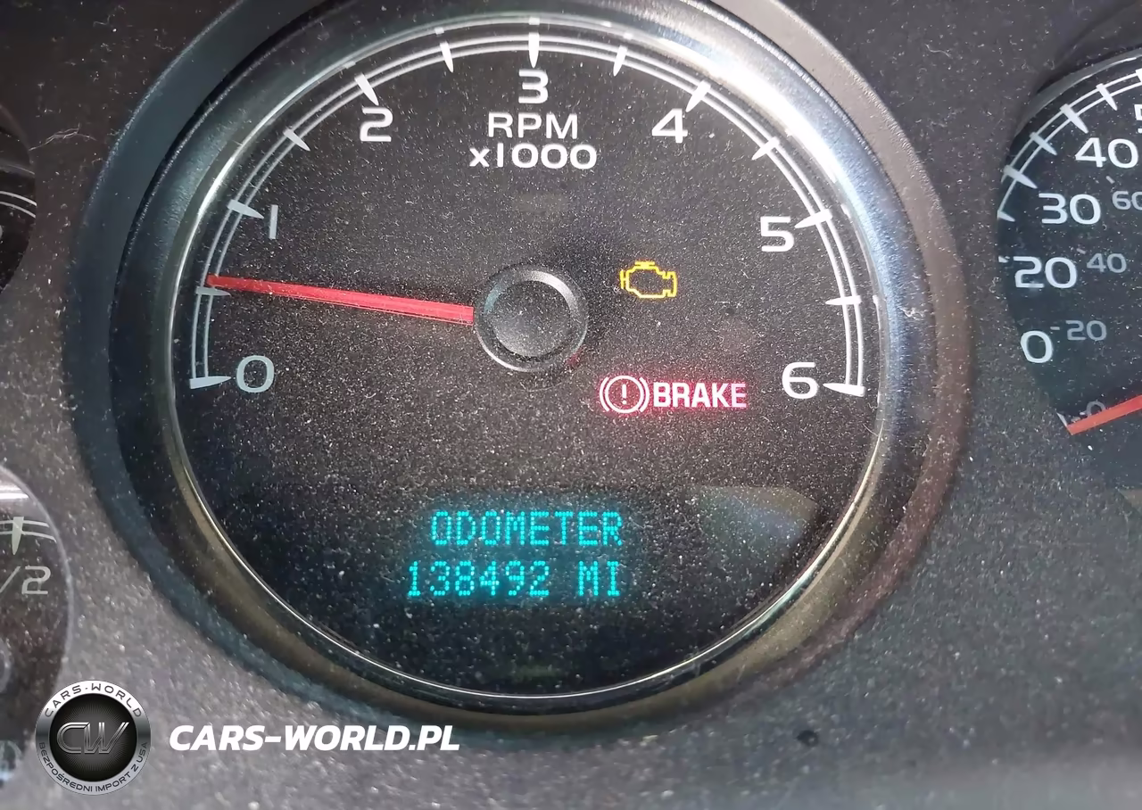 2007 GMC Yukon Slt VIN:1GKFC13007J405108 - 15