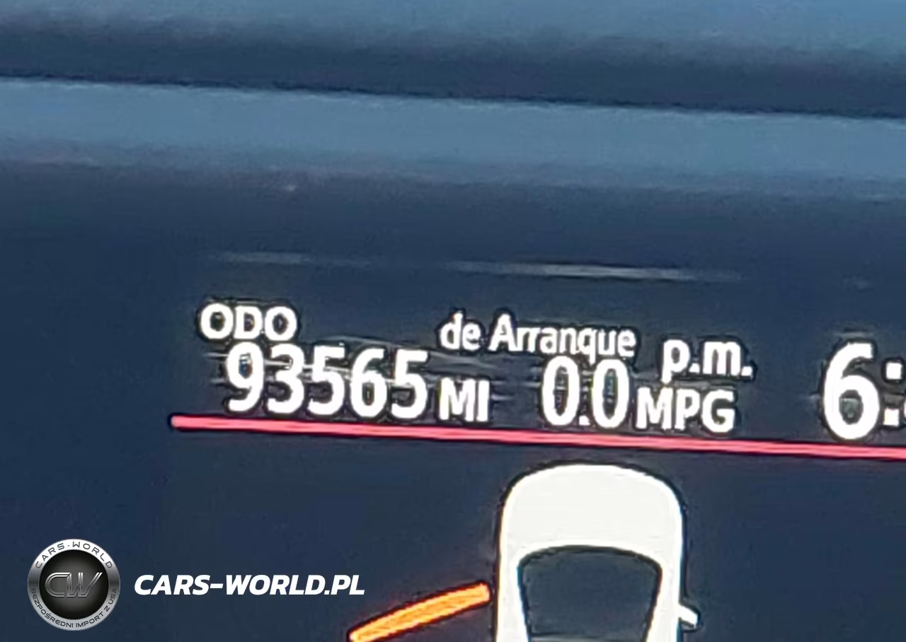 2015 Toyota Prius C One VIN:JTDKDTB35F1096913 - 15