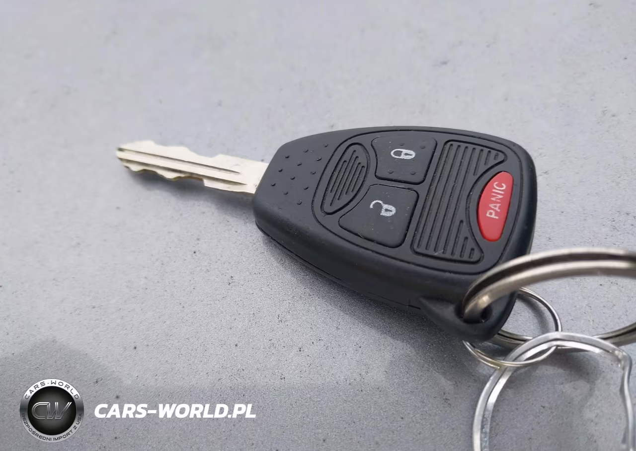 2013 Chrysler 200 Lx VIN:1C3CCBAB5DN686422 - 11