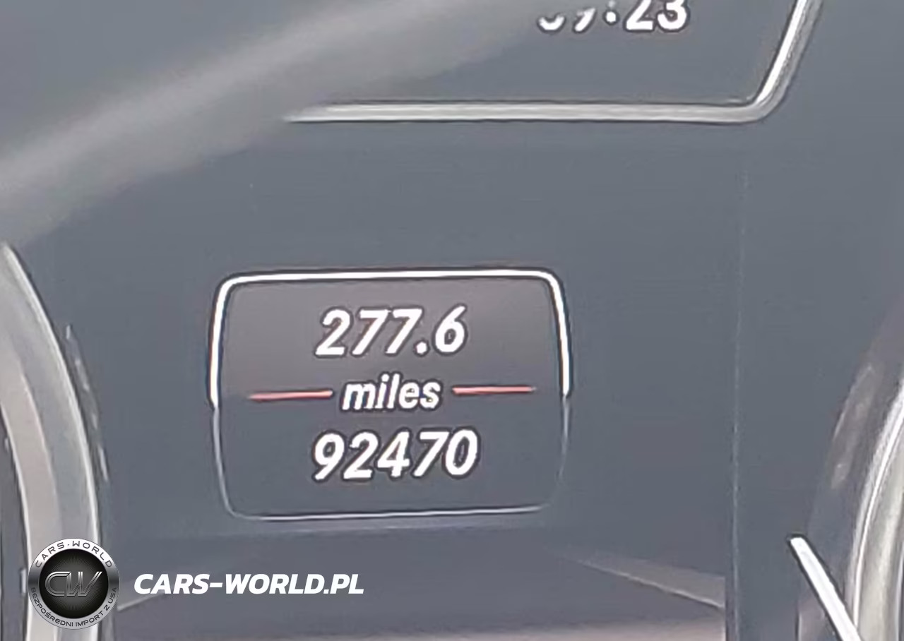 2013 Mercedes-Benz Gl 450 4Matic VIN:4JGDF7CE9DA258061 - 7