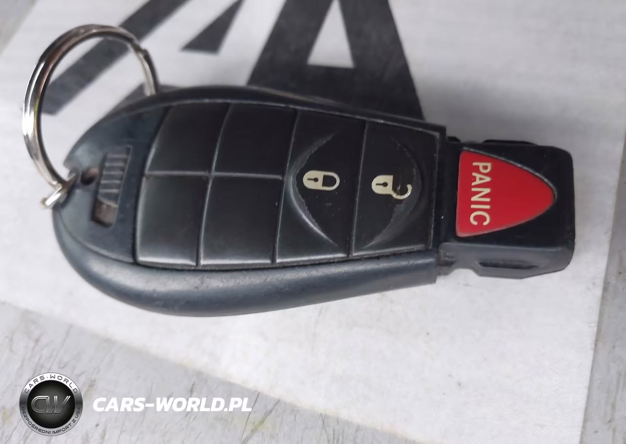 2012 Dodge Grand Caravan Se-Avp VIN:2C4RDGBG8CR272207 - 11