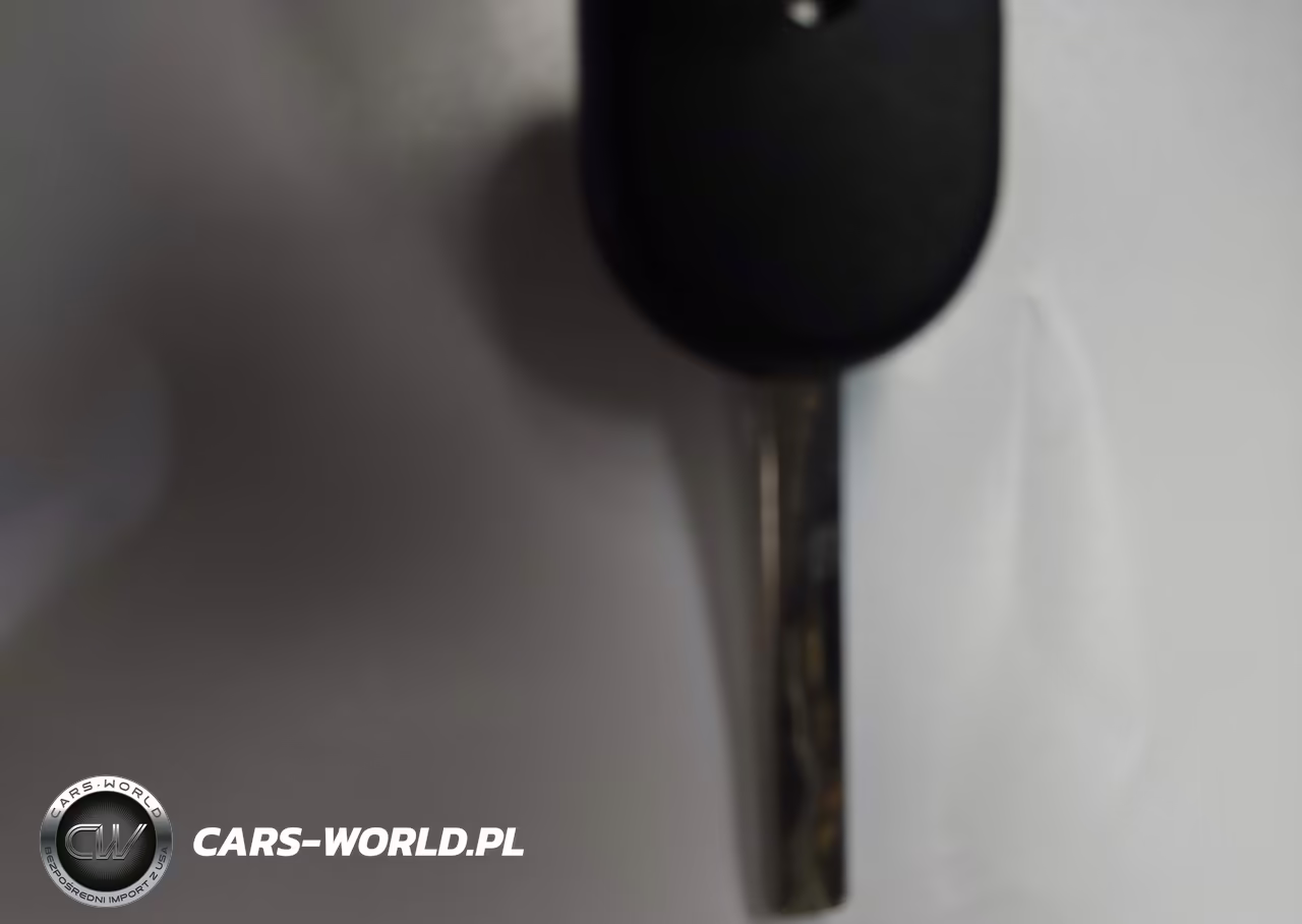 2016 Chevrolet Spark Ls VIN:KL8CB6SA9GC591320 - 11
