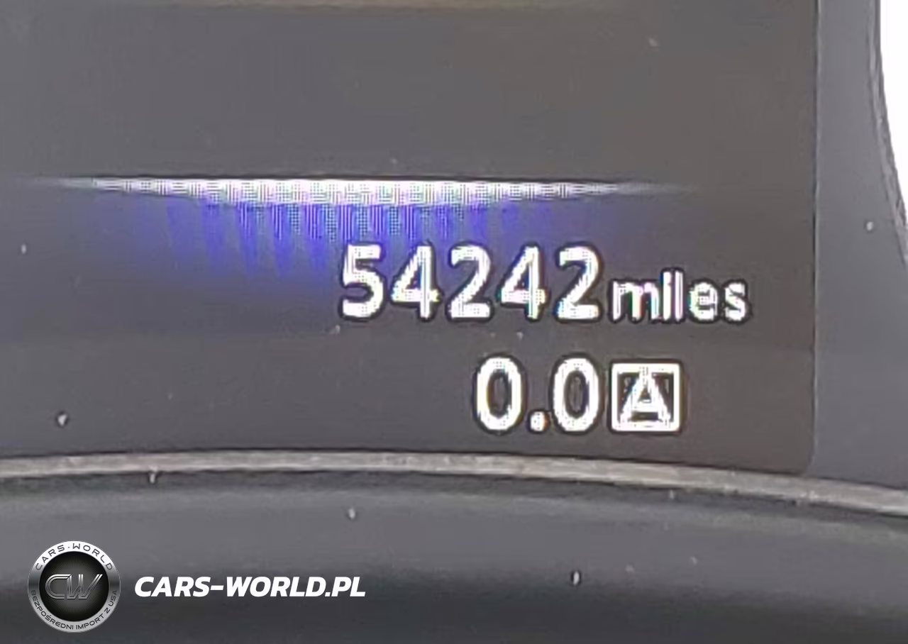 2018 Infiniti Q60 3.0T Luxe VIN:JN1EV7EKXJM342417 - 15