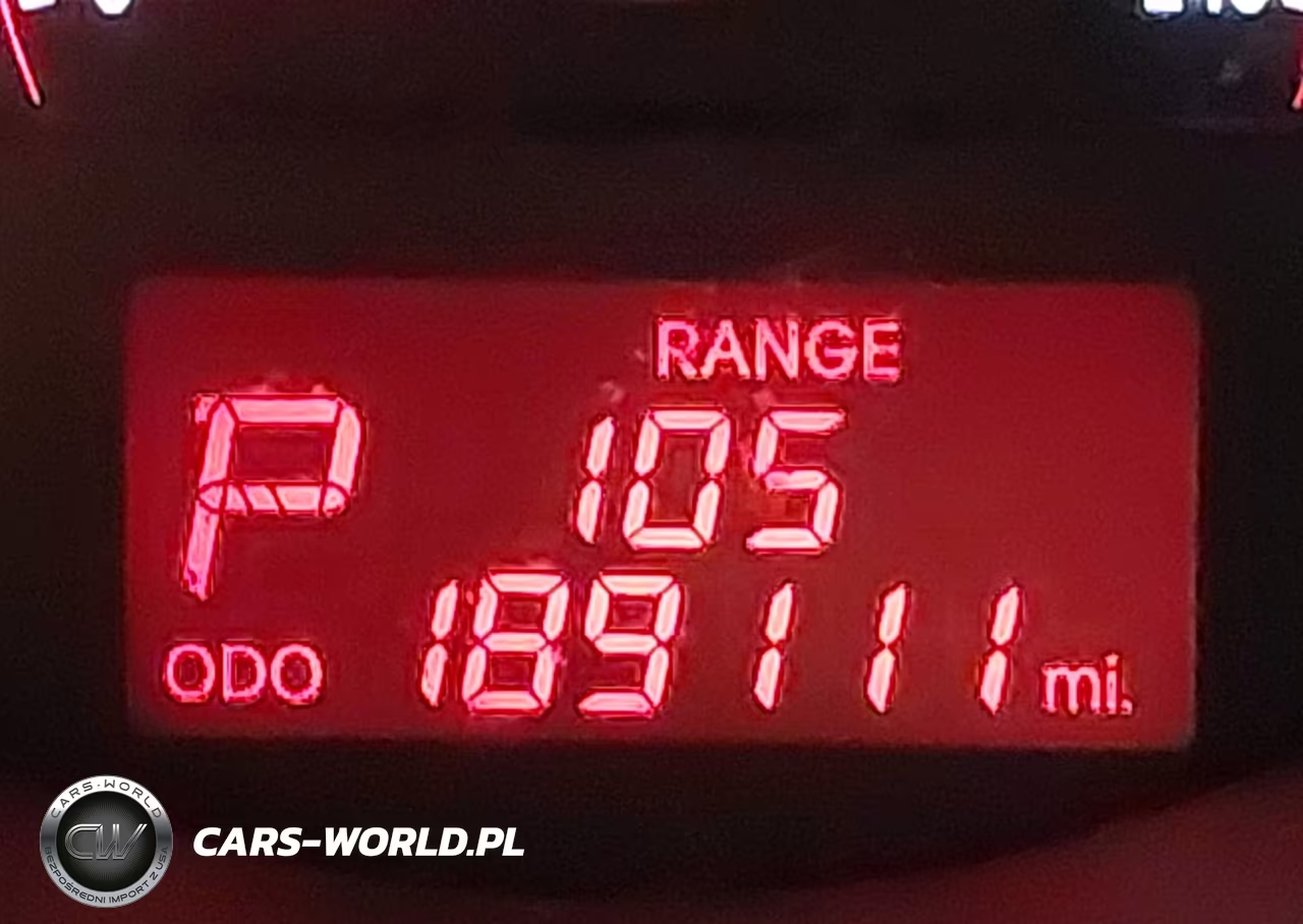 2011 Kia Sorento Lx VIN:5XYKT3A1XBG106137 - 15