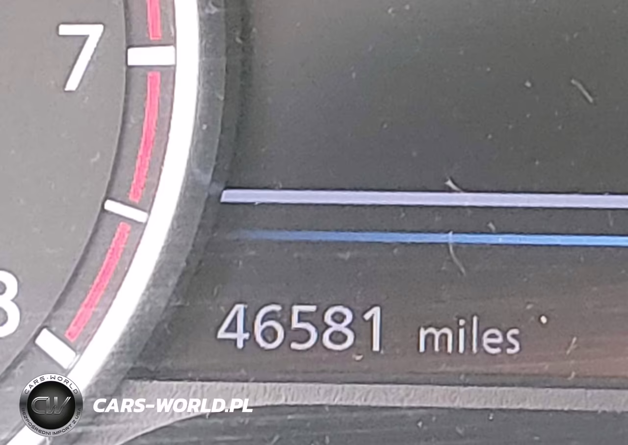 2022 Nissan Sentra Sv VIN:3N1AB8CV3NY318098 - 16