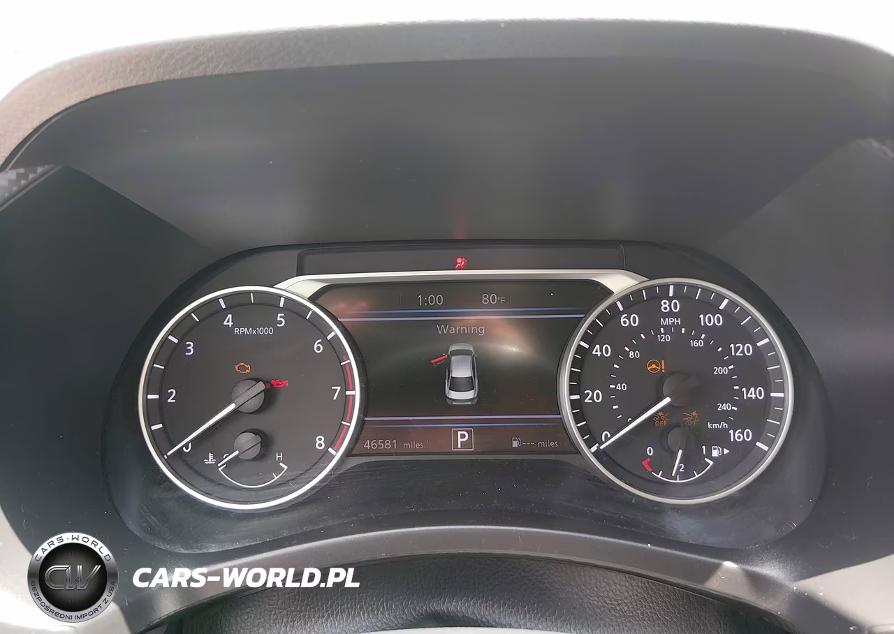 2022 Nissan Sentra Sv VIN:3N1AB8CV3NY318098 - 7