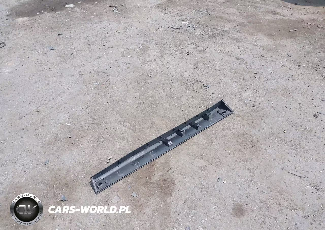 2015 Subaru Forester 2.5I VIN:JF2SJABC7FH521666 - 12