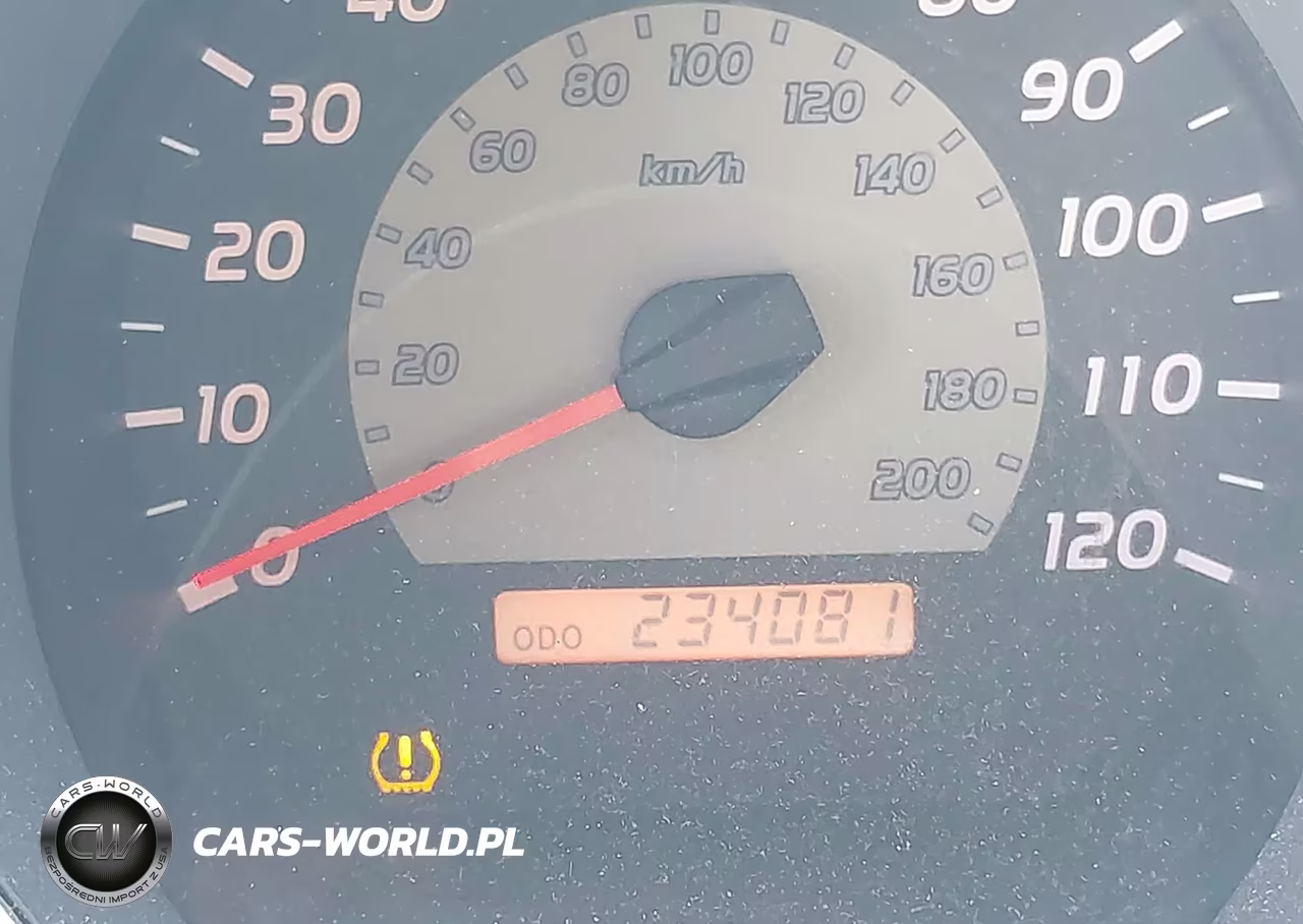 2007 Toyota Tacoma VIN:5TETX22N57Z460357 - 15