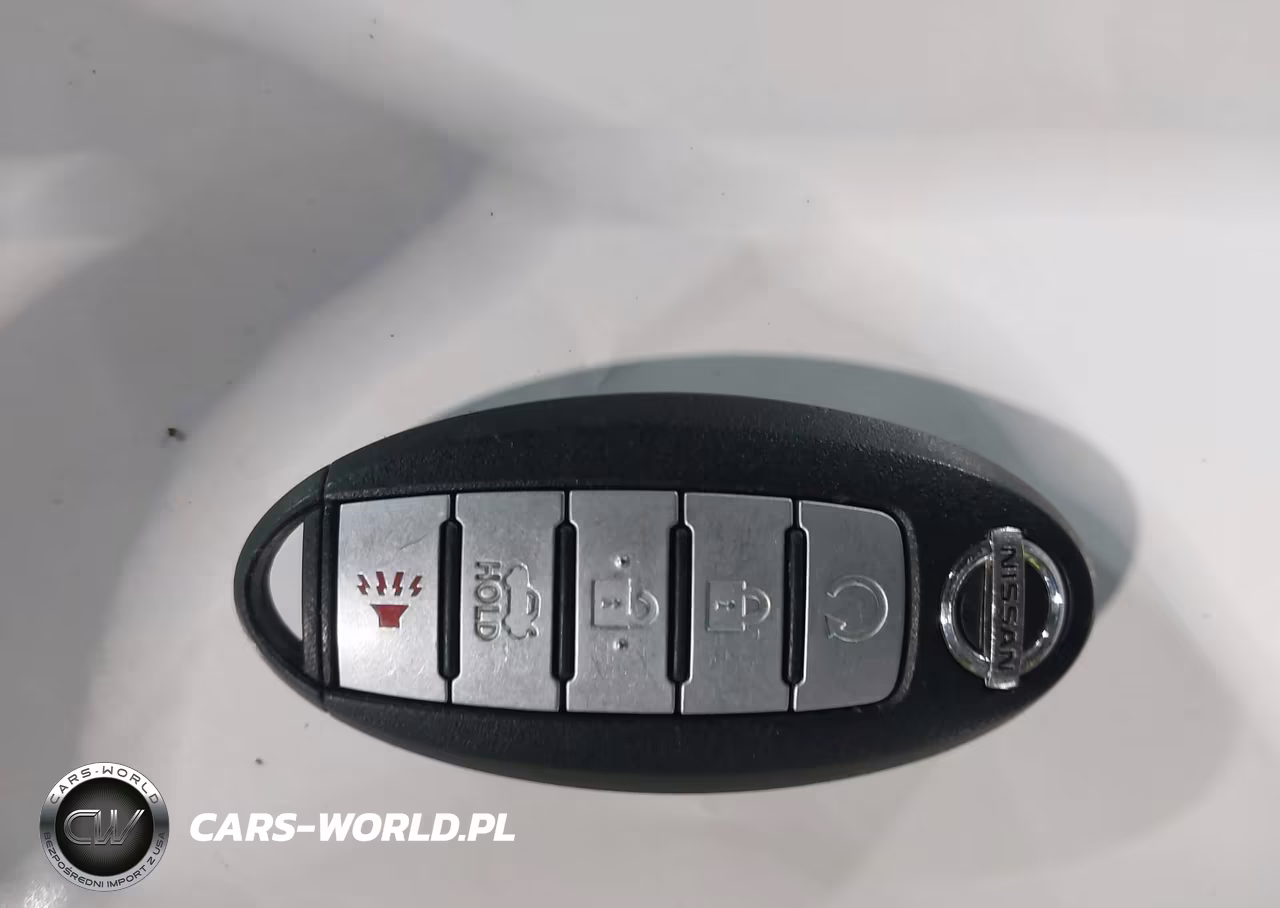 2014 Nissan Altima 2.5 Sl VIN:1N4AL3APXEC116875 - 11