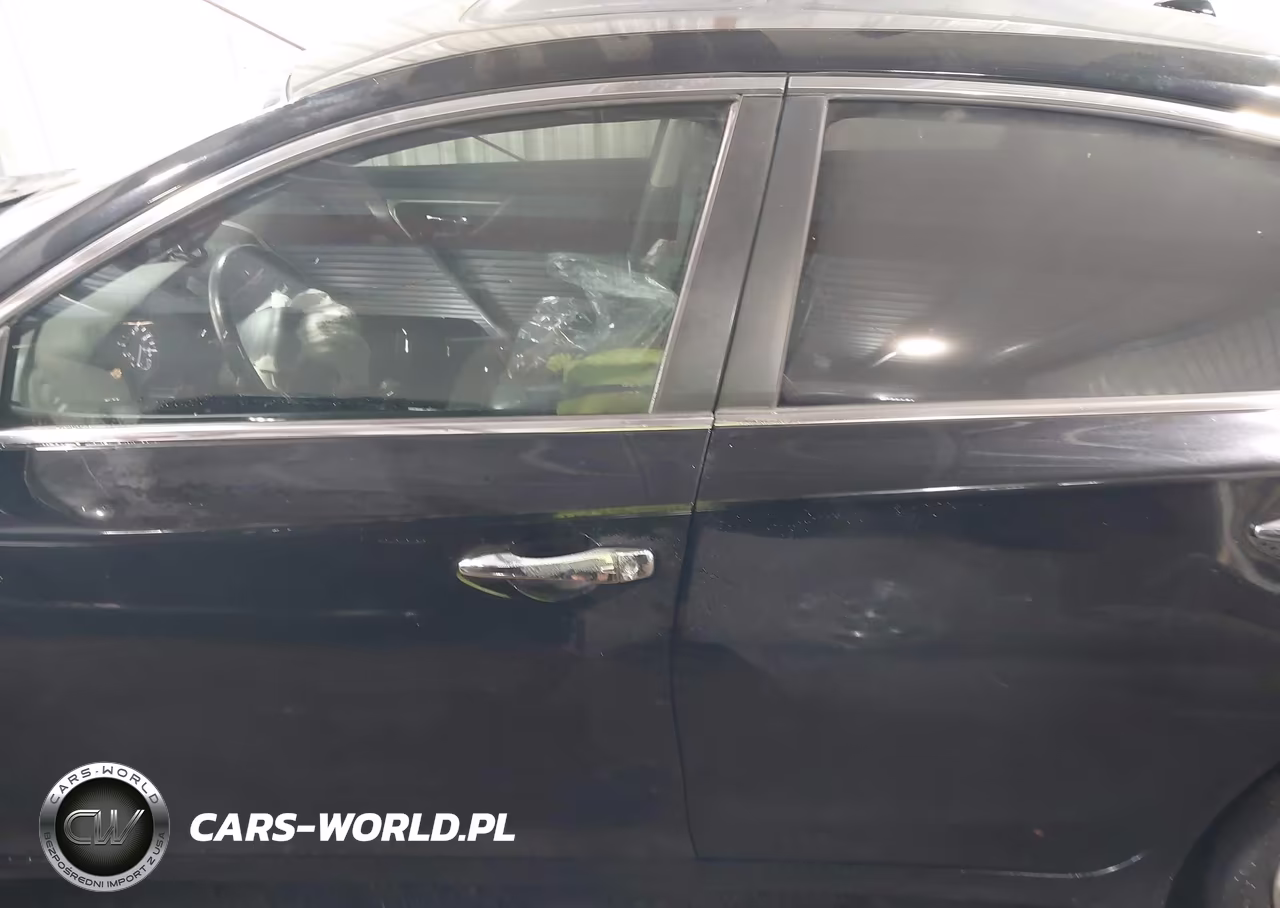 2014 Nissan Altima 2.5 Sl VIN:1N4AL3APXEC116875 - 15