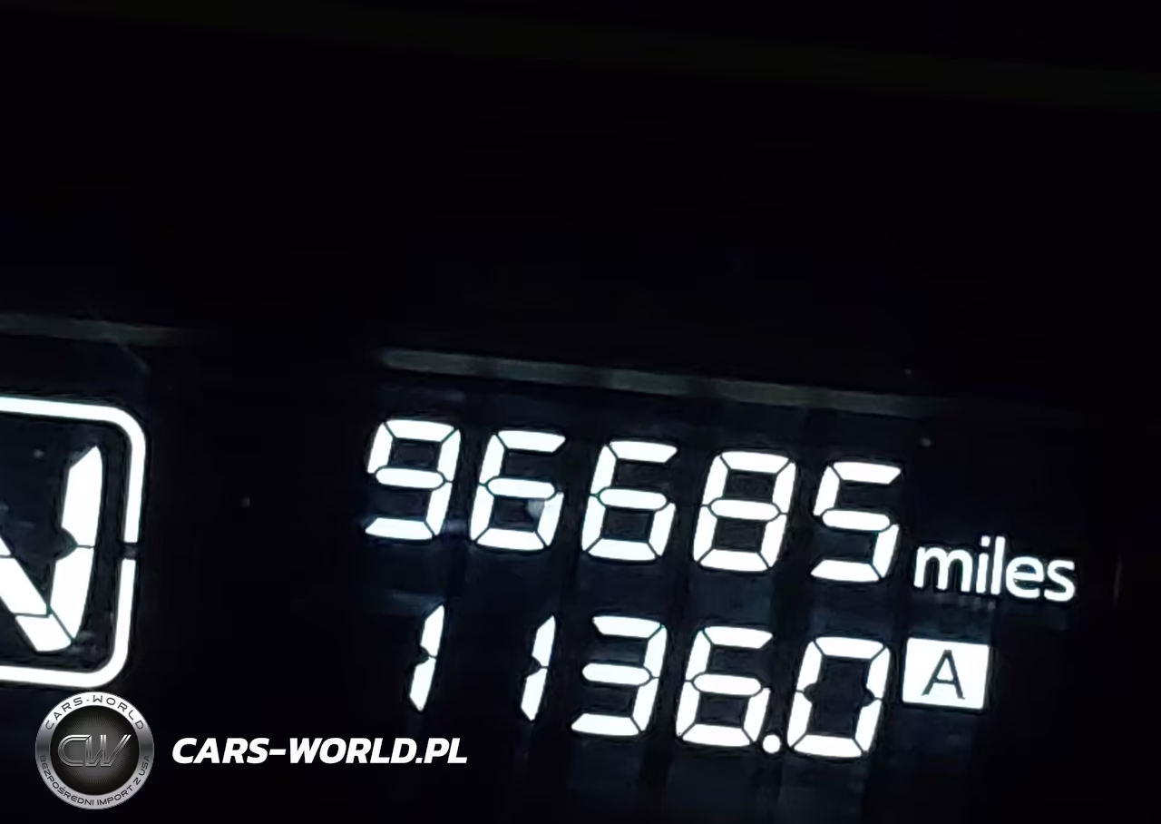 2014 Nissan Altima 2.5 Sl VIN:1N4AL3APXEC116875 - 16