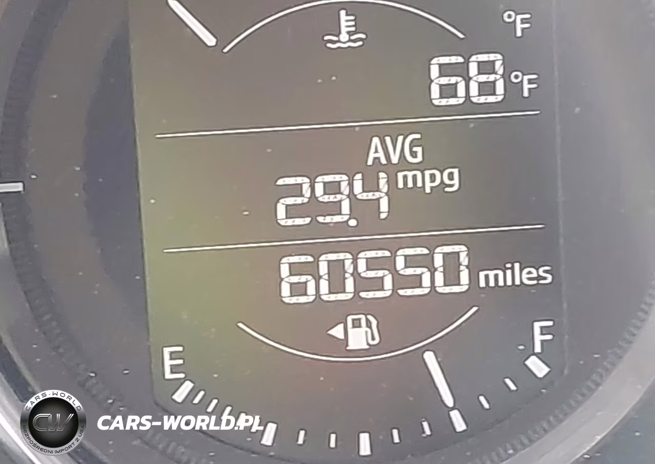 2017 Mazda Mazda6 Touring VIN:JM1GL1V5XH1138845 - 16