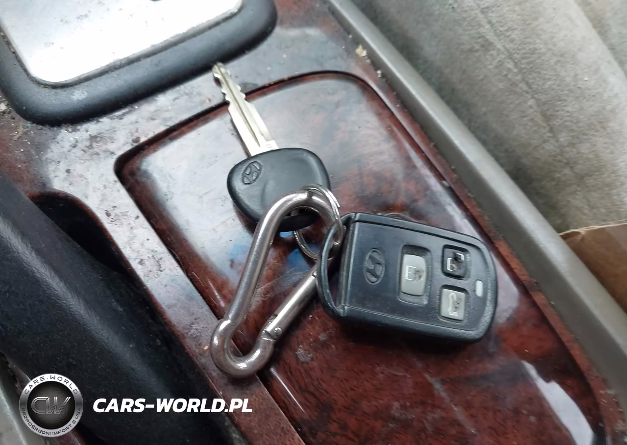 2003 Hyundai Sonata Gls-Lx VIN:KMHWF35H43A881241 - 11