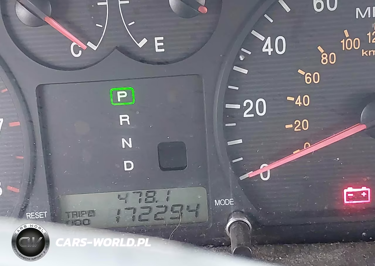 2003 Hyundai Sonata Gls-Lx VIN:KMHWF35H43A881241 - 15