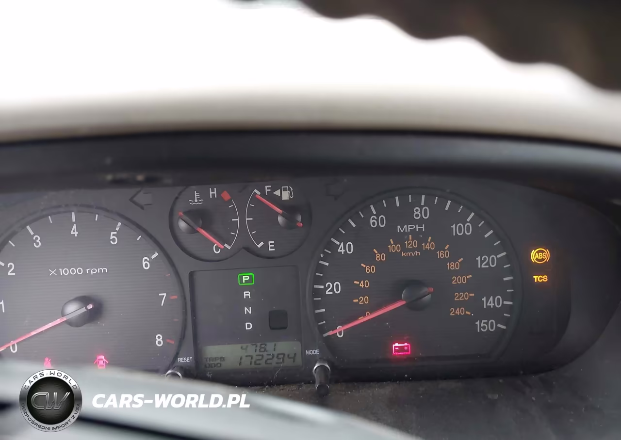 2003 Hyundai Sonata Gls-Lx VIN:KMHWF35H43A881241 - 7