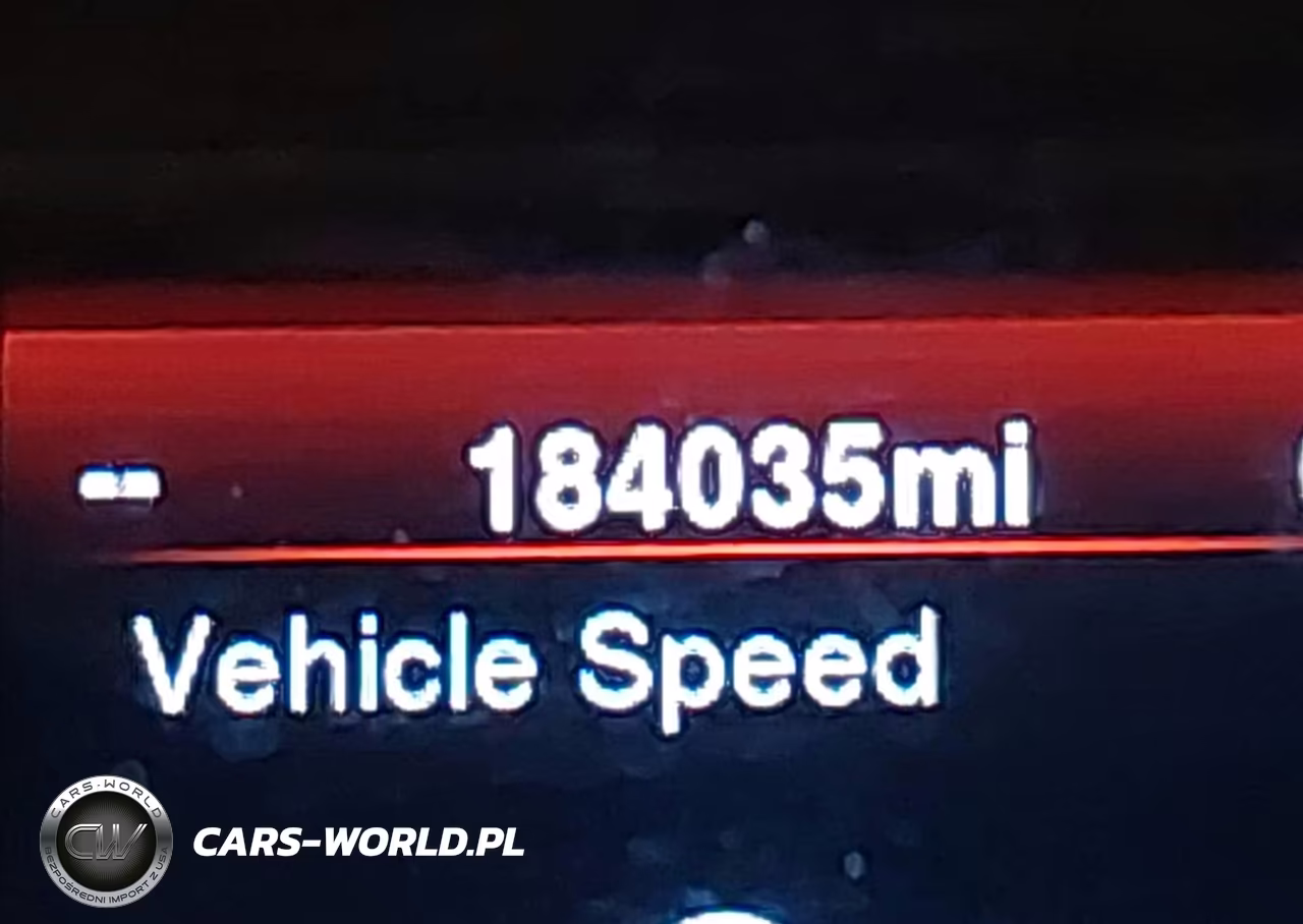 2014 Dodge Charger Sxt Plus VIN:2C3CDXJG2EH224321 - 15