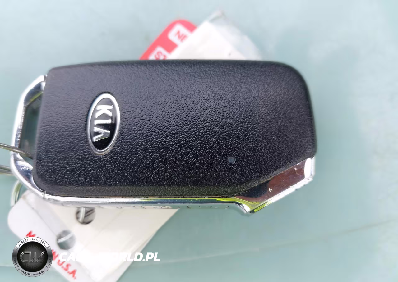 2019 Kia Forte Ex VIN:3KPF54AD7KE034662 - 11