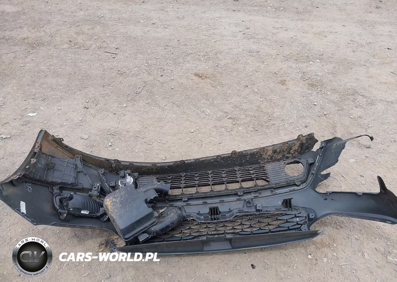 2019 Kia Forte Ex VIN:3KPF54AD7KE034662 - 12