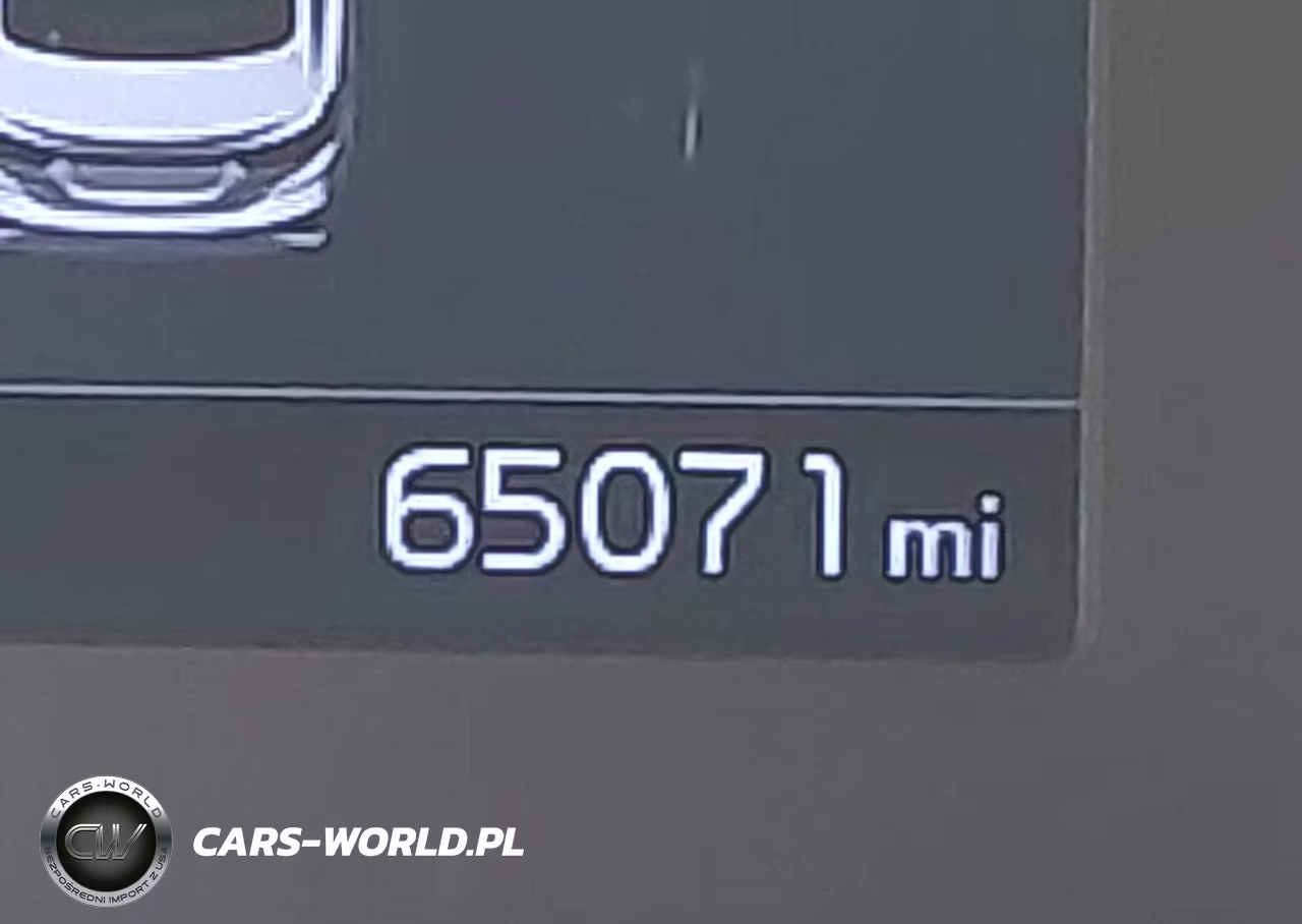 2019 Kia Forte Ex VIN:3KPF54AD7KE034662 - 16