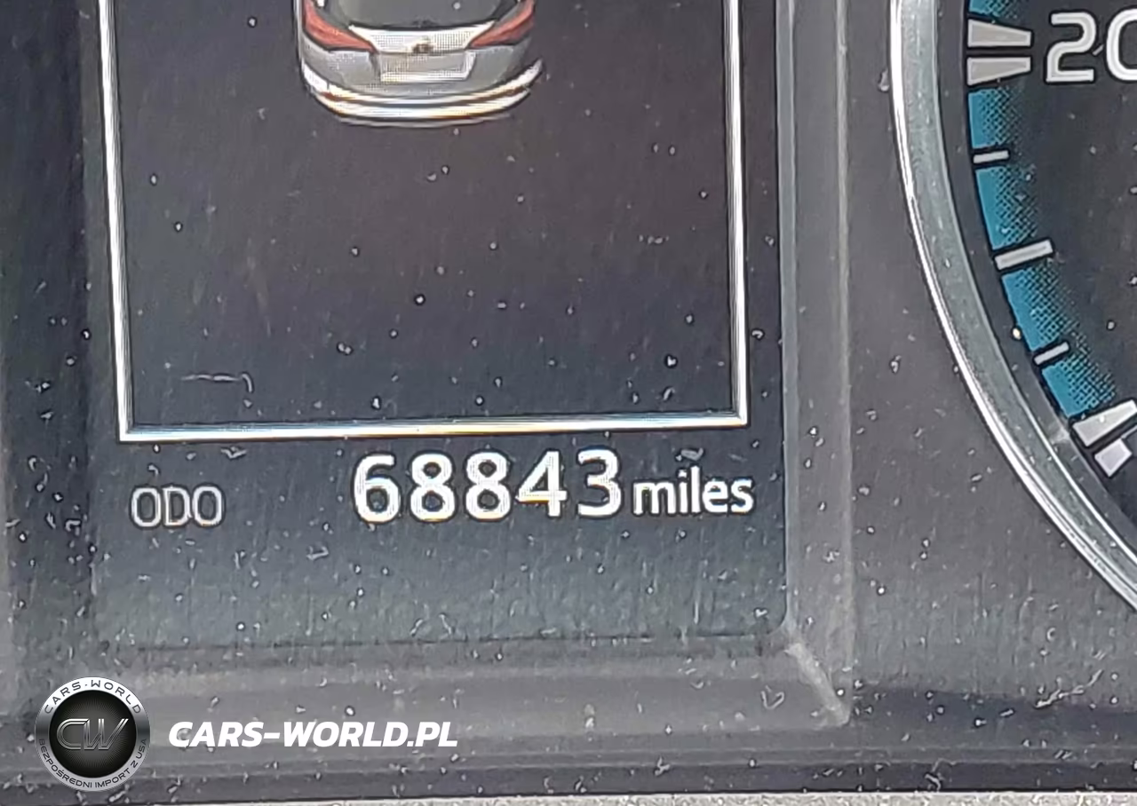 2017 Toyota Rav4 Hybrid Xle VIN:JTMRJREV1HD079812 - 15