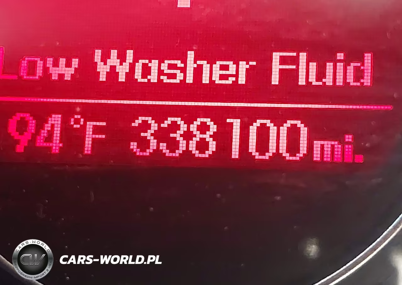 2013 Kia Optima Lx VIN:5XXGM4A78DG227740 - 13