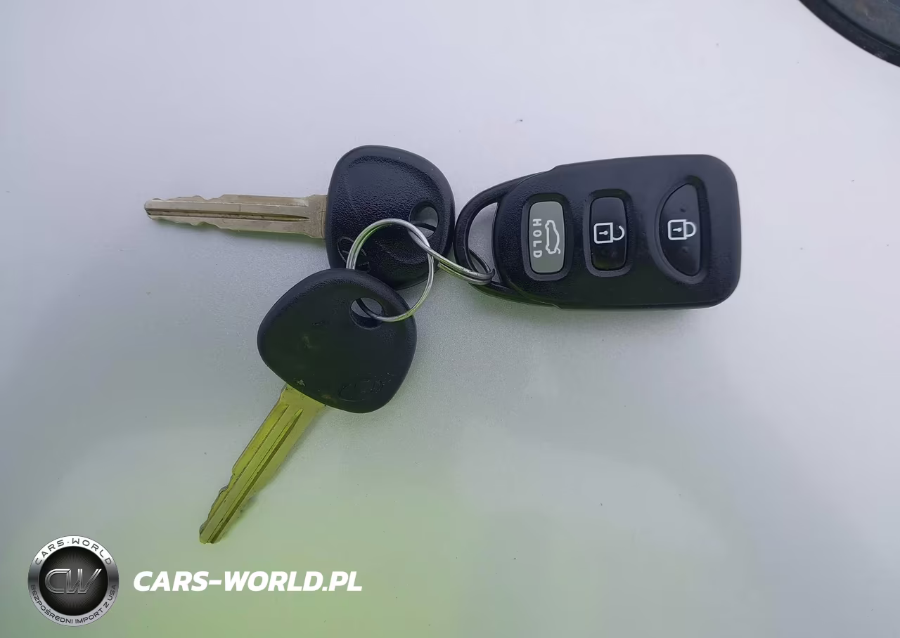 2015 Hyundai Elantra Se VIN:5NPDH4AE7FH555454 - 11