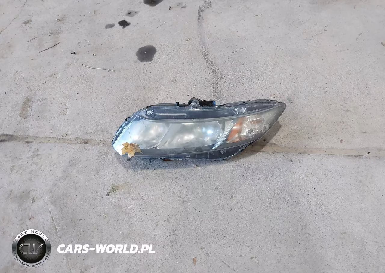 2015 Honda Civic Lx VIN:19XFB2F59FE227609 - 12