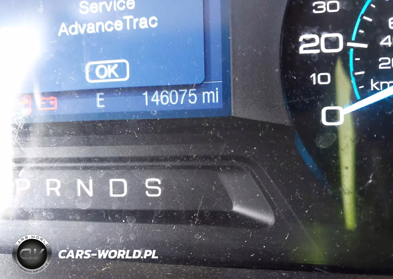 2013 Ford Flex Se VIN:2FMGK5B85DBD35554 - 15