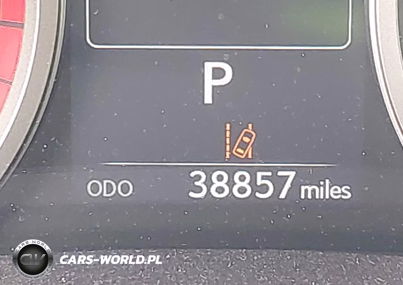 2019 Lexus Nx 300 F Sport VIN:JTJYARBZ1K2121169 - 14