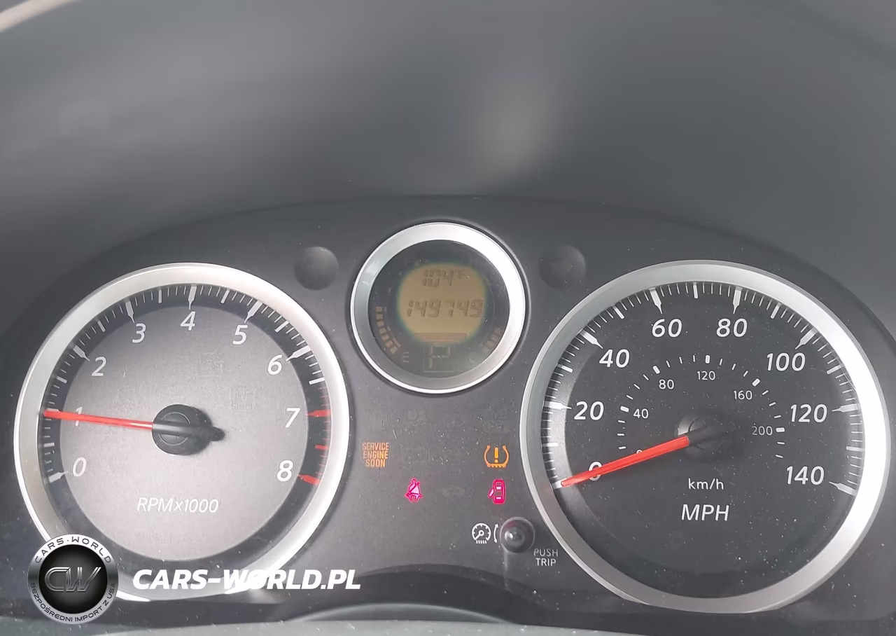 2012 Nissan Sentra 2.0 S VIN:3N1AB6AP8CL760409 - 7