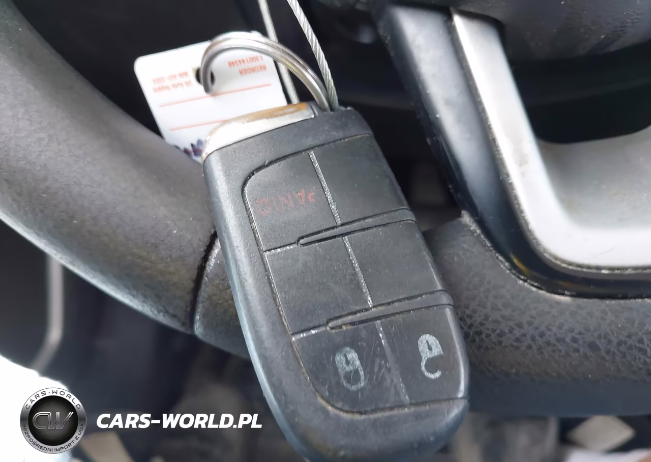 2019 Jeep Renegade Sport Fwd VIN:ZACNJAAB2KPK65800 - 11