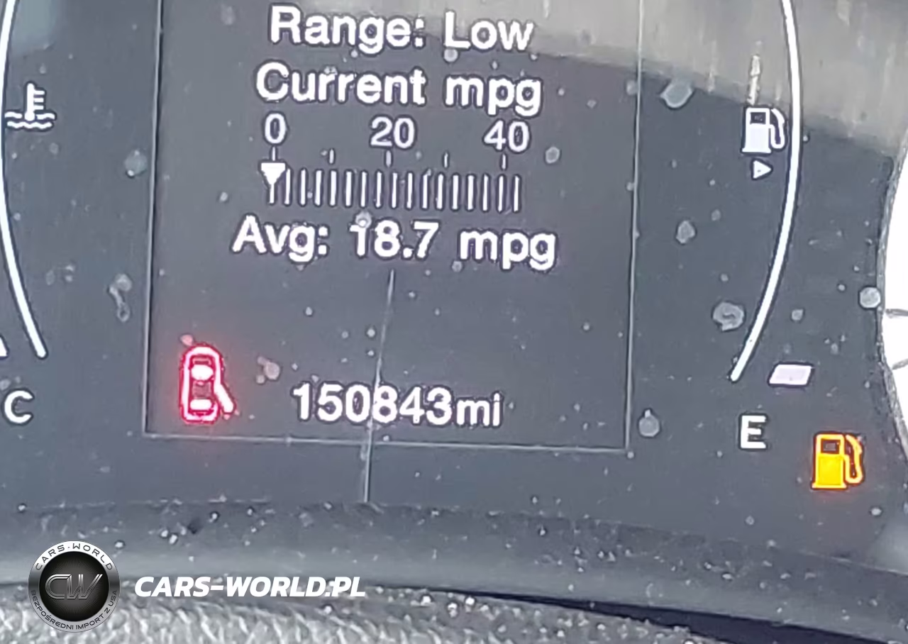2019 Jeep Renegade Sport Fwd VIN:ZACNJAAB2KPK65800 - 15