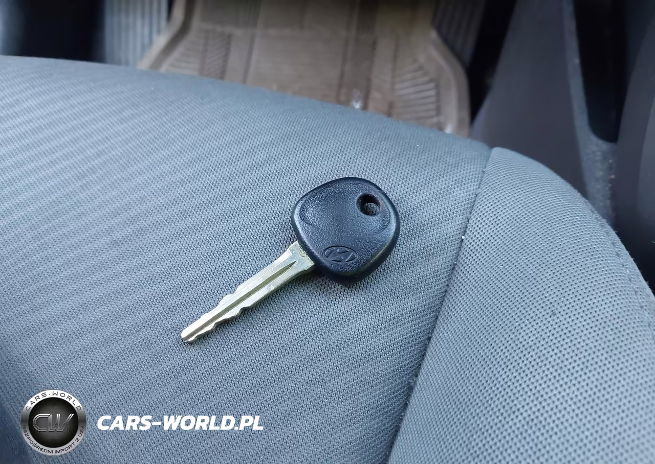 2011 Hyundai Elantra Gls (Ulsan Plant) VIN:KMHDH4AE2BU106971 - 11