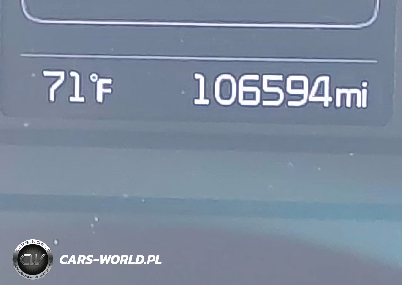 2018 Kia Forte Lx VIN:3KPFK4A76JE269684 - 15
