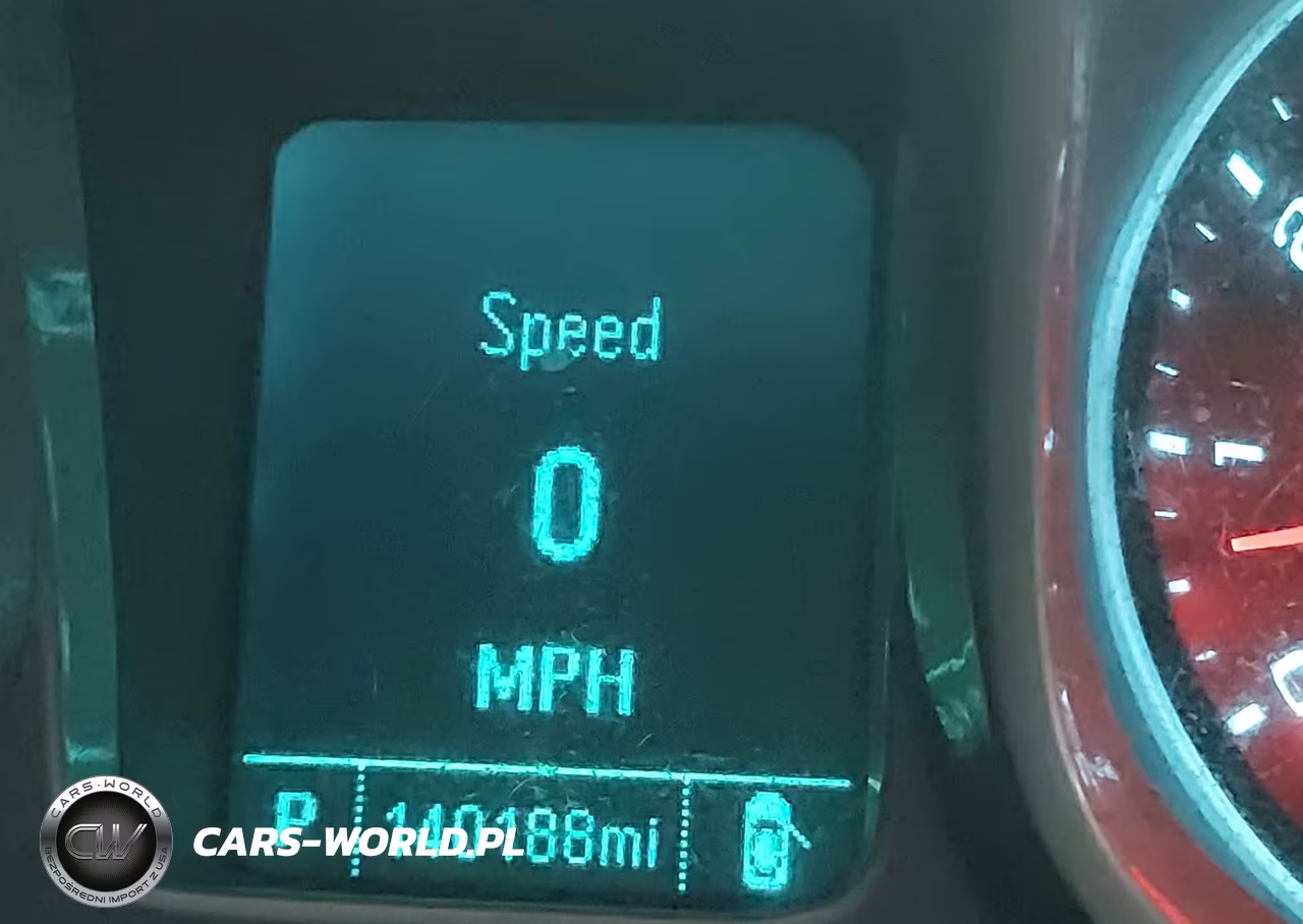 2015 Chevrolet Camaro 1Lt VIN:2G1FD3D36F9279515 - 15