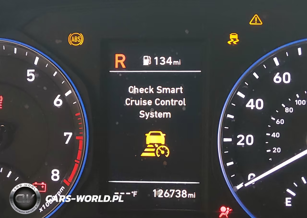 2021 Hyundai Kona Ultimate VIN:KM8K5CA57MU743867 - 15