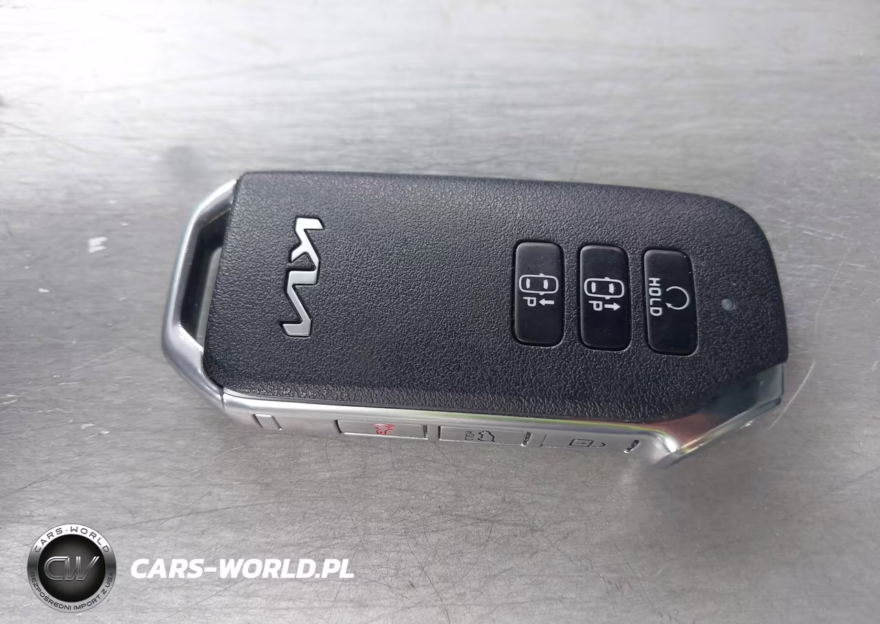 2022 Kia Ev6 Gt-Line VIN:KNDC44LA8N5054461 - 11