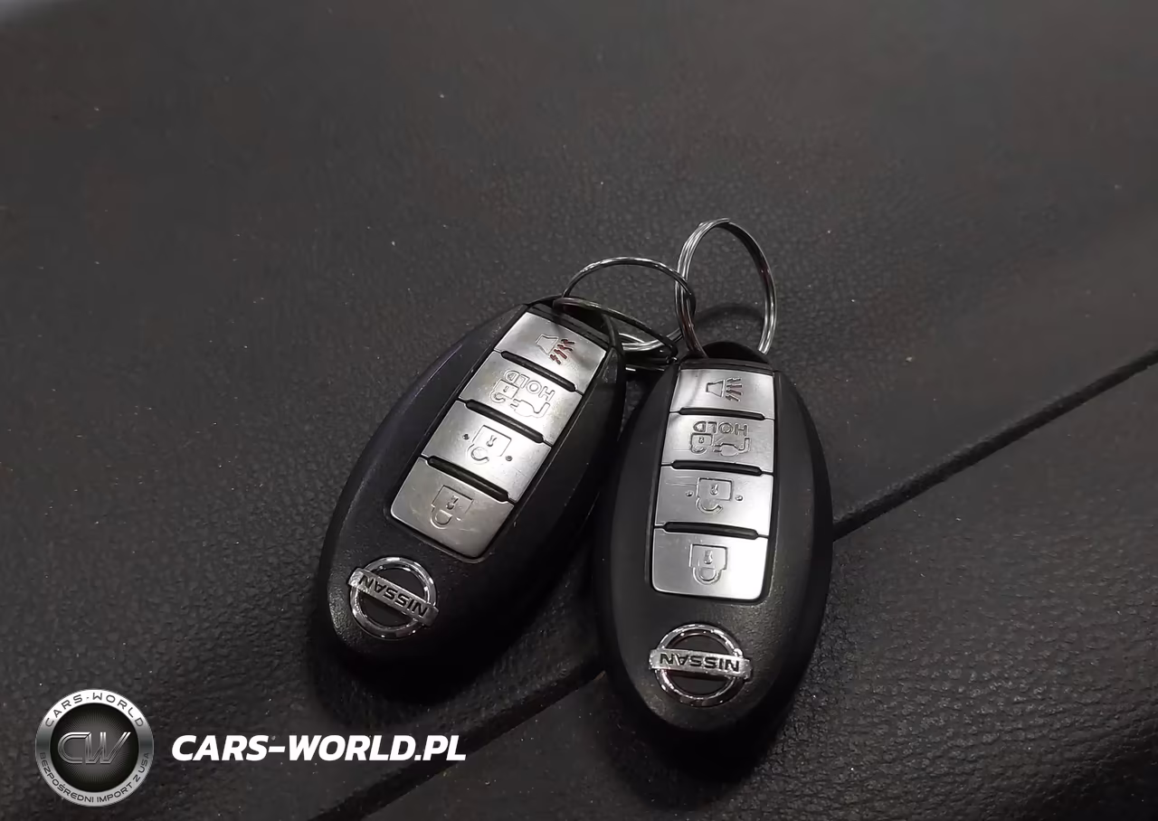 2018 Nissan Leaf Sl VIN:1N4AZ1CP7JC300522 - 11