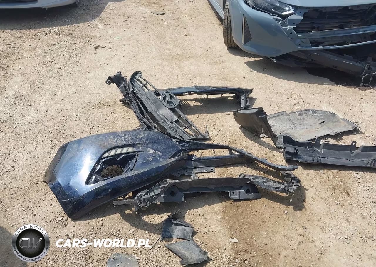 2016 Mazda Mazda3 I Touring VIN:3MZBM1M73GM257555 - 12