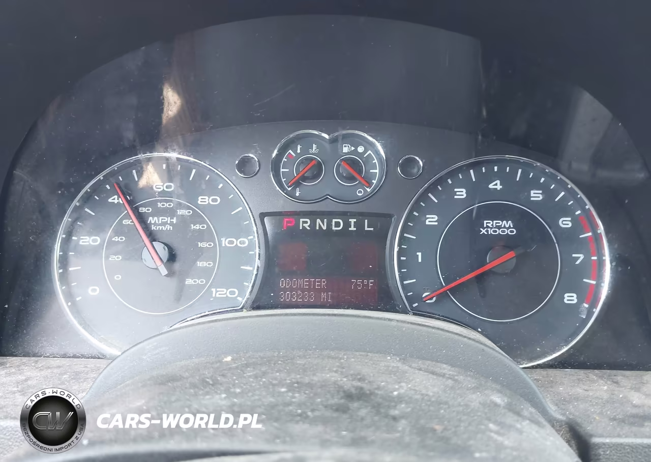 2008 Pontiac Torrent VIN:2CKDL33F486028714 - 15