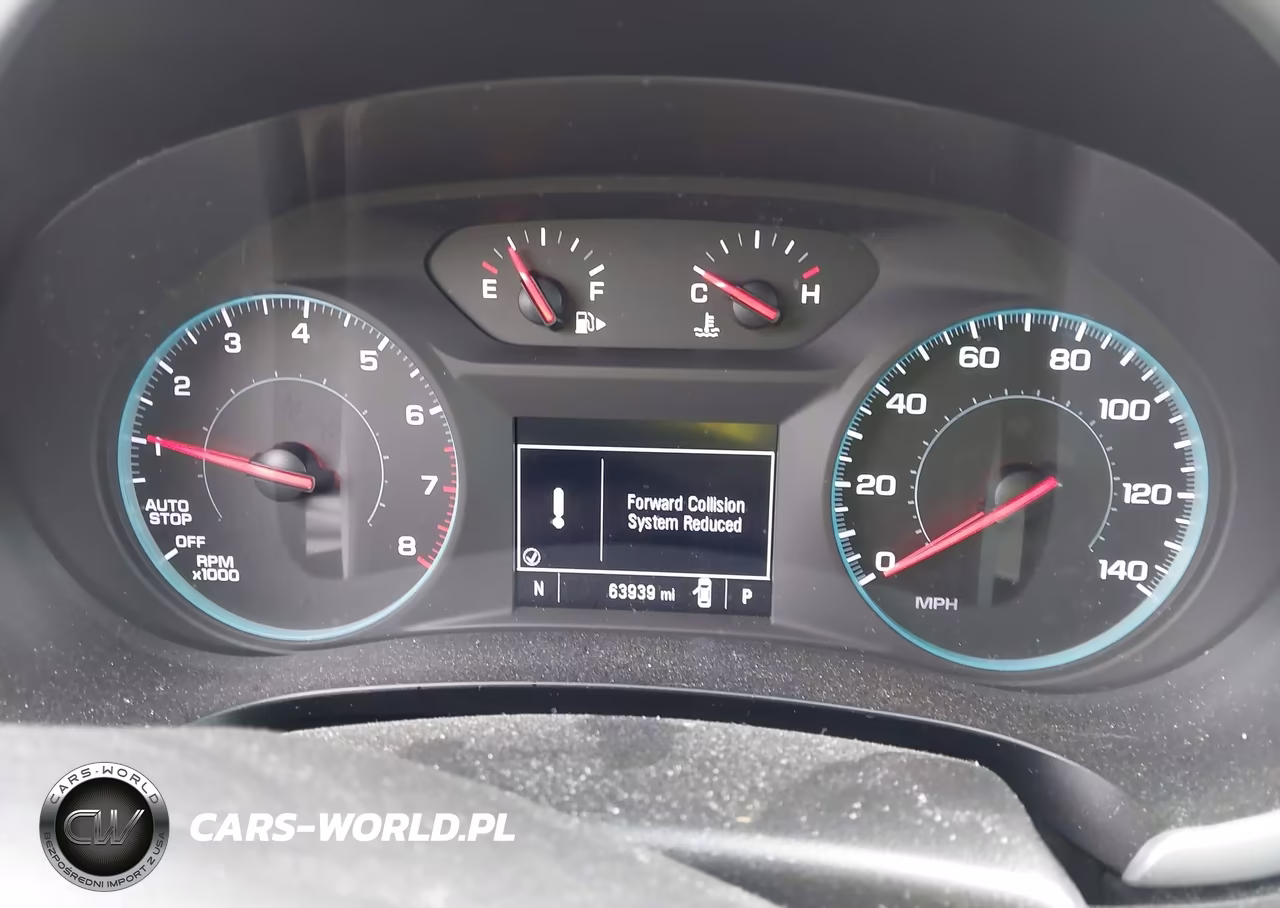 2023 Chevrolet Malibu Fwd 1Lt VIN:1G1ZD5ST6PF230528 - 7