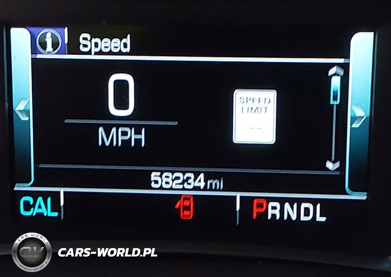 2019 Chevrolet Traverse 3Lt VIN:1GNEVHKW7KJ301036 - 15